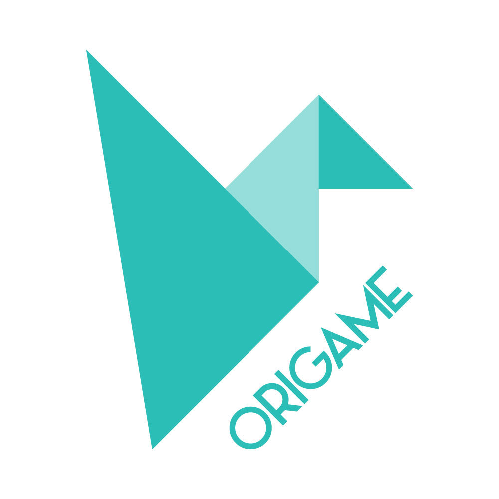 Origame